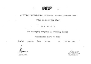 ian-wollff-certificate-8