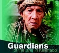 guardians-of-the-land-in-kelimado