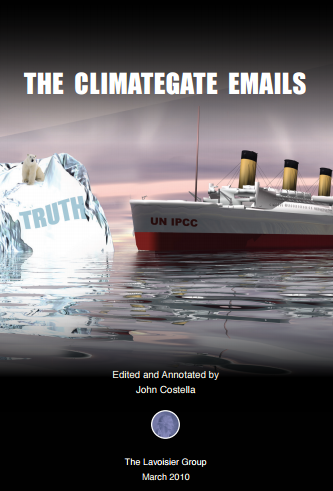 the-climategate-emails-john-costella